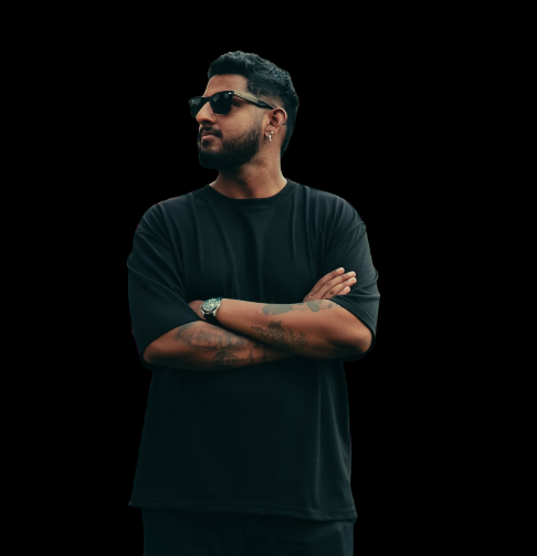 DJ 2