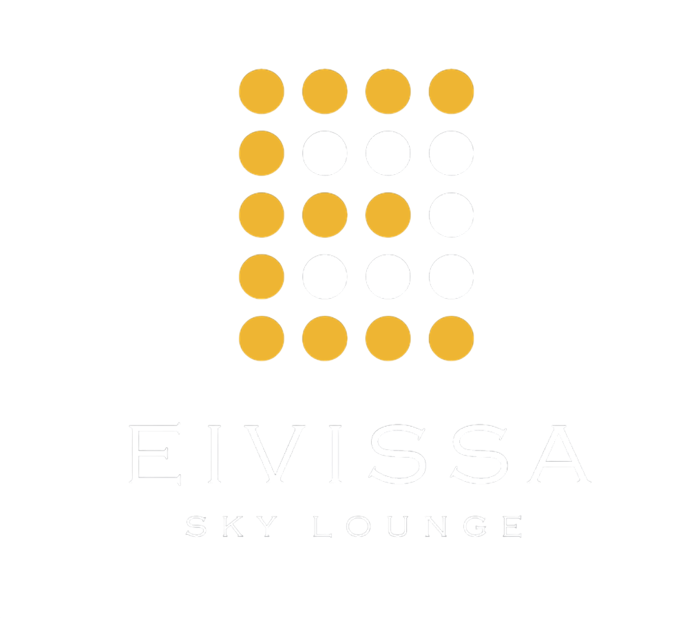 Eivissa Lounge Logo